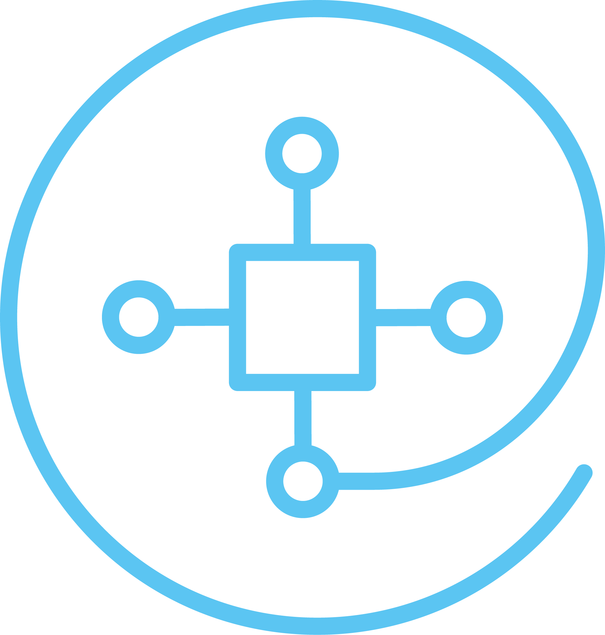 LSP | LSP is the Dutch national healthcare infrastructure