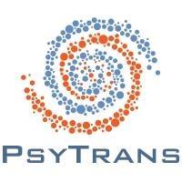 Logo PsyTrans