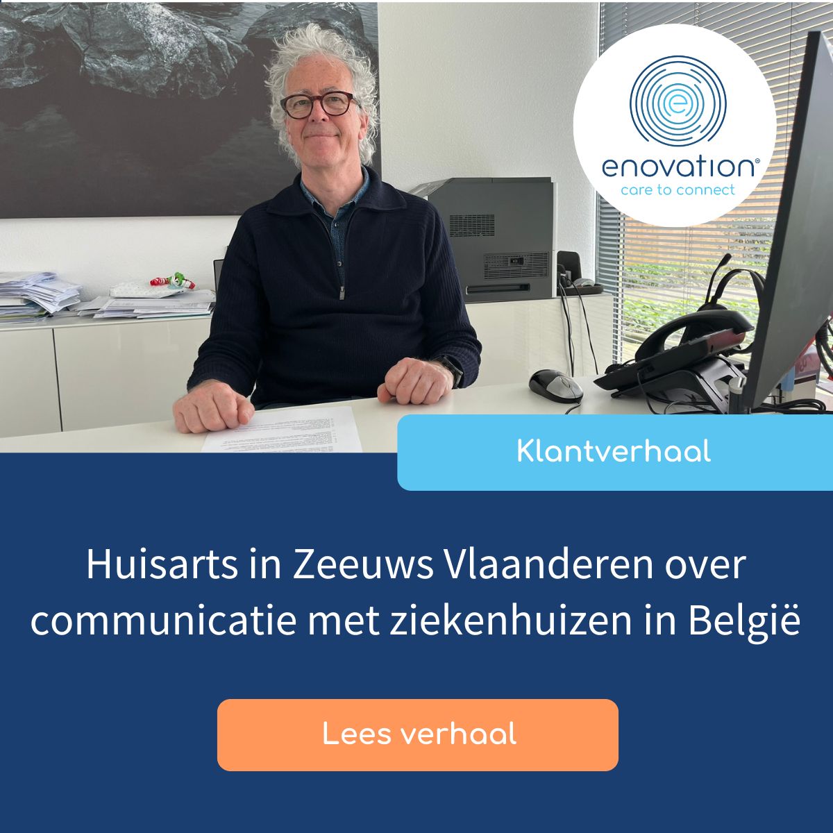 Brancard vouwbaar | Draagcapaciteit 150 kg