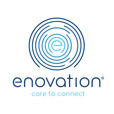 Preview image published by enovationgroup.com
